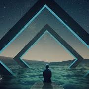 Voyage Enter Looped
