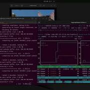 Stable Diffusion2 1 Nitro Q8 GGUF And 512x512 On Stable Diffusion Cpp GTX1060 And 1 804GB VRAM Only