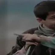 Olgun Şimşek Yar Demedin Canlı Performans