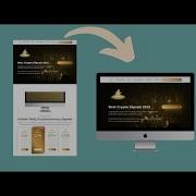 How To Create Scroll On Hover Image Effect Using Elementor TechWeb