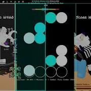 Funky Friday Ectospasm Apocalypse Fc