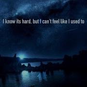 Chill EDEN Gravity LYRICS