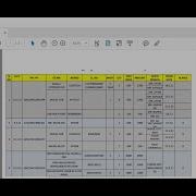 How To Password Protected PDF File With Adobe Acrobat Pro DC