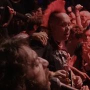 Hate5six The Exploited July 26 2015