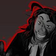 I Have Such Wonders To Show You MALEVOLENT PART 40 INTERMEZZO ANIMATIC