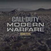 How To Get Colored Classes On Call Of Duty Modern Warfare 2019