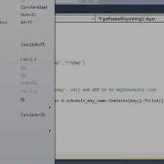 How To Debug In Visual Studio 2010