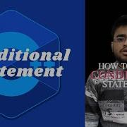 3 Conditional Statements In C Learn With Me