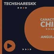 Can Activate Child Guard Guards In Angular Angular 16