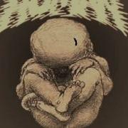 HUMAN GRINDER Antes Human Full Album Demo