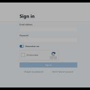 First Click Method For Evaluation Using Usability Hub