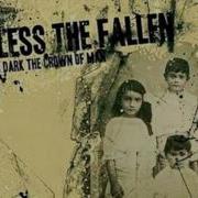 Bless The Fallen The Fall Of The Empire The Prince Lyrics