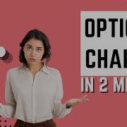 Optional Chaining In 2 Minutes ES2020