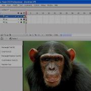 6 7 2 Masking In Flash Using Action Script 3 0