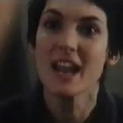 E Behind The Scenes Alien Resurrection