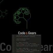 Making A Fractal Tree With Python Turtle Coding Uidesignlearning Webdesign
