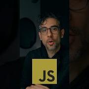 How I Practice JavaScript Super Fast