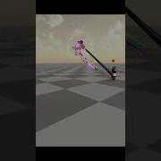 Tendril Hurl Jujutsushenanigans Skillbuilder