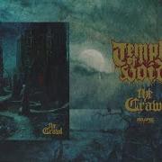 TEMPLE OF VOID The Crawl FULL ALBUM STREAM