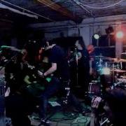 Deviated Instinct Scumfest 2011 Part 04