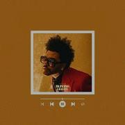 The Weeknd Blinding Lights Slowed Reverb 1 Hour Loop