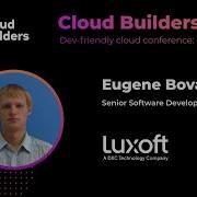 Lightning Talk Introduction To Dapr The Distributed Application Runtime