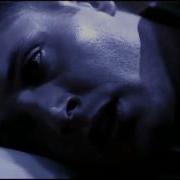 Supernatural Dean S Memories Of Hell
