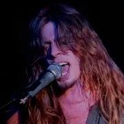 Pantera Cemetery Gates Official Music Video