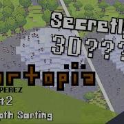 My Game Is Secretly 3D Beartopia Devlog 2 2 5D Depth Sorting