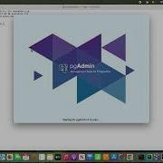 Postgres Sample Database Dvdrental Creation Postgres Database Trending