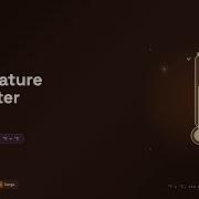 Rust Functions Match Expressions Temperature Converter Tutorial Rust By Examples 4
