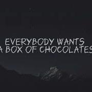 Vimen Everybody Knows Lyric Video