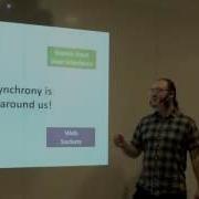 An Event Driven And Reactive Future Jonathan Worthington