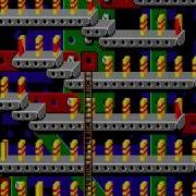 Walkthrough PushOver Level 69