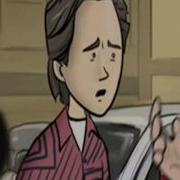 Back To The Future Terminator How It Should End With Inception Theme Music
