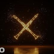Alex Mako X DJ Marvio Balkanic Story Instrumental
