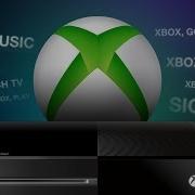 Xbox One How Fast We Did 50 Voice Commands