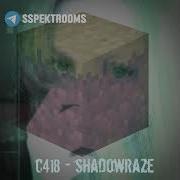 Холод Aria Math C418 Shadowraze Remix