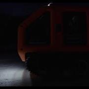 Venturi Antarctica First Test Under Real Cold Weather Conditions Part 1
