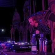 Phaxe Vs Morten Granau Live Set Ib0g 2019