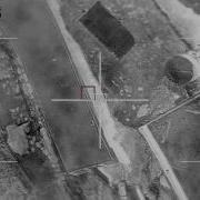 Predator Missile Test