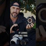 Different Sensor Sizes Lesson 02 03 Simply Learn Photography