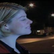Jack Malchance Episode 1 The Begining