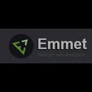 Introduction To Emmet For Faster HTML CSS Workflow