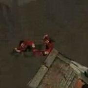 Zombie Ownage