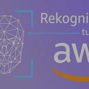 How To Deploy AWS Serverless Project With Github Actions