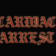 Cardiac Arrest USA Fatal Error Wmv