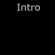 Hello Button Bashers A Intro To ME