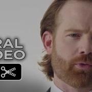 RoboCop Viral Video Omnicorp 2027 CES Keynote 2014 Sci Fi Movie HD