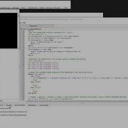 Test Of Screen Recording In LC Buddy For LiveCode